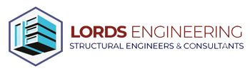 Lords Engineering